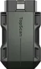 Topdon TopScan Lite, smartphone App, pro-level diagnostics, Náhľad obrázku produktu 1