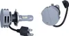 2 Glühlampe OSRAM 9726CW LEDriving® HL für Produktbild-Vorschau 6