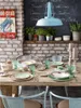 Villeroy & Boch Boston Coloured Wasserglas / Saftglas / Podgląd zdjęcia produktu 3