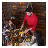 Stanley Full Kitchen Base Camp Cook Set 3,5 L Produktbild-Vorschau 21