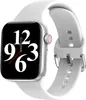 Neue CT7 1,7 Zoll Smartwatch Frauen Sport AI Assistent NFC Produktbild-Vorschau 1