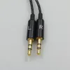 Ersatz -Audiokabel für Sol Republic High Clarity V8 V10 V12 Produktbild-Vorschau 6