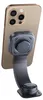 Baseus Primetrip C03Pro dashboardhouder voor auto, met Productafbeelding-voorbeeld 6