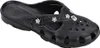 Fashy Schuhe Damen Badelatschen Badepantoletten Clogs Produktbild-Vorschau 6