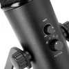 Boya BOYA BY-PM700 microfono Nero Microfono da tavolo Anteprima dell’immagine prodotto 12