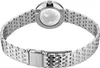 Bering - 19126-700 - Montre Bracelet - Femmes - Quartz - Voir les images du produit 2
