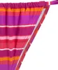 s.Oliver Bikini-Hose Fun pink bedruckt Größe 36 Produktbild-Vorschau 4