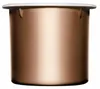 Clarins Crema Notte Extra Rassodante Ricarica 50ml Anteprima dell’immagine prodotto 5