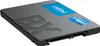 Crucial BX500 SATA SSD 2TB, 2,5' Interne SSD Festplatte, Produktbild-Vorschau 11