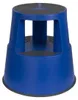 Wedo 212 303, Polypropylen (PP), Termoplastický elastomer Náhled obrázku produktu 8