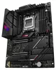 ASUS ROG STRIX B650E-E GAMING WIFI Mainboard Sockel AM5 Produktbild-Vorschau 5