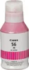 Canon GI 56 M - magenta - original - encre de recharge Voir les images du produit 13
