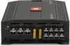 Car Amplifier/Stage Gt90041 Jbl Anteprima dell’immagine prodotto 3
