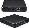 TVIP S-Box v.706 4K UHD Android 11 odbiornik IP (HDR, Podgląd zdjęcia produktu 11