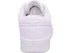 Zoth Freizeit Schnürer für Damen in weiß weiß 238-10-00573 Produktbild-Vorschau 8