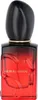 Armani Si Passione Intense Edp Spray Voir les images du produit 2