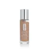 CLINIQUE | BEYOND PERFECTING | Visage Voir les images du produit 1