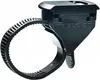 Trelock 8003183 Uchwyt Vario z plastikowym paskiem Podgląd zdjęcia produktu 1
