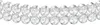 Swarovski - Swarovski Subtle Silver Armband 5221397 Produktbild-Vorschau 3
