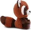 Nici Glubschis Kuscheltier Babypinguin Pfiffi 15 cm Produktbild-Vorschau 2