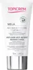 Maschera viso illuminante (Instant Radiance Mask) 50 ml Anteprima dell’immagine prodotto 3
