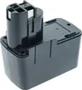 vhbw Akku kompatibel mit Bosch GSB 12 VSP-3, GSB 12VSP-2, Produktbild-Vorschau 1