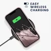 kwmobile Handyhülle für Apple iPhone 17e / iPhone 16e Hülle Produktbild-Vorschau 5