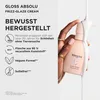 Kérastase Gloss Absolu Frizz Glaze Cream 240 ml Produktbild-Vorschau 7