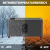 SUNNIVA® 2000W Balkonkraftwerk mit 2,24 kWh Speicher Produktbild-Vorschau 17