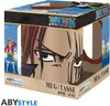 ONE PIECE - Tasse - 460ml - Shanks Produktbild-Vorschau 4