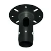 B-tech BT7822/B mount Anteprima dell’immagine prodotto 10