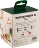 OTOTO Magic Mushroom XL Trichter Produktbild-Vorschau 5