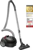 Bomann® Bodenstaubsauger mit energiesparenden 700 Watt | Produktbild-Vorschau 27