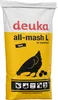 All-MASH L Mehl 25 kg Legemehl Produktbild-Vorschau 10