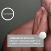 Sunlife Magnesium + B-Komplex Brausetabletten 17 Stück Produktbild-Vorschau 8