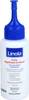 Linola Kopfhaut-Tonikum Forte 100 ml Produktbild-Vorschau 7