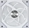 Lian Li UNI FAN SL-INF 120 ARGB PWM Anteprima dell’immagine prodotto 7