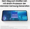 Samsung Galaxy A56 17 cm (6.7") Dual-SIM 5G USB Typ-C 8 GB Produktbild-Vorschau 20