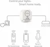 MÜLLER LICHT tint Smart Switch - Kompatibel mit SMART HOME Produktbild-Vorschau 5