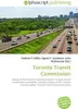 Toronto Transit Commission Produktbild-Vorschau 2