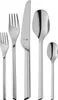 WMF Kineo 1268916340, 435 mm, 270 mm, 55 mm, 1,65 kg, 7 Produktbild-Vorschau 1