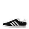 Adidas Sneakers BB5476 in Black color size 38 2/3 Produktbild-Vorschau 26