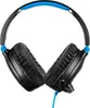 Turtle Beach Recon 70P Schwarz/Blau, Gaming-Headset Produktbild-Vorschau 28