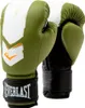 Everlast Prospect 2 Boxing Glove, Green/white 8 oz Produktbild-Vorschau 2