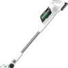 Hoover de Fuß und Elektrobesen Black & Decker REVSV18D1, 2 Produktbild-Vorschau 22