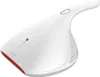 Deerma CM800 Anti-Milben Staubsauger mit UV-Lampe, 450W, Produktbild-Vorschau 1
