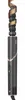 HD446EU Flex-Style Nero Asciugacapelli 5 in 1 Anteprima dell’immagine prodotto 26
