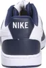 Nike Sneaker 'Court Vision Lo' midnight navy/white, Neutral Produktbild-Vorschau 13