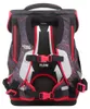 Conjunto de mochila escolar "School Mood Champion Pro Mika" Vista previa de la imagen del producto 6