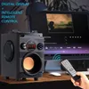 Feegar Showjet Tragbare Bluetooth-Lautsprecher,12 Stunden Produktbild-Vorschau 9